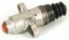 BOSCH 0 986 486 506 Slave Cylinder, clutch